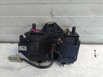 RENAULT ESPACE 96.12-00.09 Kormánykapcsoló tartó