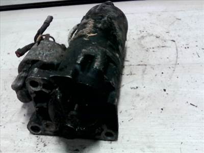 RENAULT EXPRESS Önindító