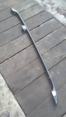 RENAULT LAGUNA 00-05 Jobb tetőcsomagtartó hosszanti sín tetősín