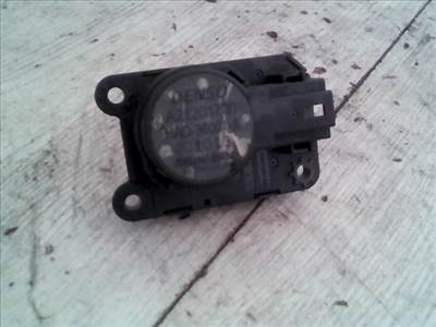 RENAULT MASTER 2010.04-2019.08 Fűtésszabályzó zsalu állító motor
