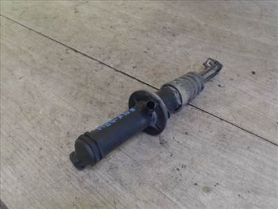 RENAULT MEGANE 02-05 Kuplung munkahenger