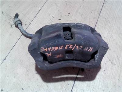RENAULT MEGANE 99-02 Jobb első féknyereg munkahengerrel