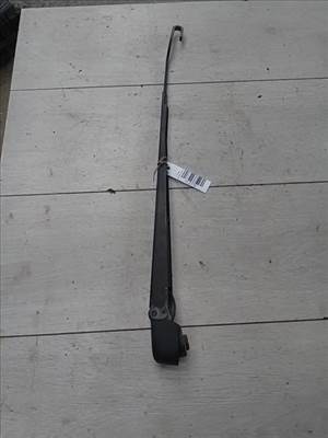 RENAULT MEGANE SCENIC 97-99 ABLAKTÖRLŐ KAR BAL ELSŐ