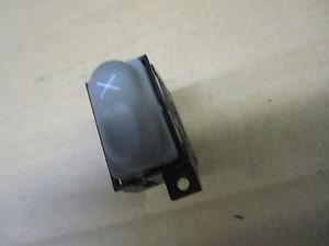 RENAULT MEGANE SCENIC 99-03 Ablakemelő kapcsoló pozíció független 1. kép