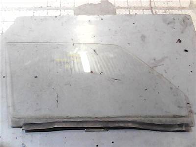 RENAULT R5 Jobb első ajtóüveg