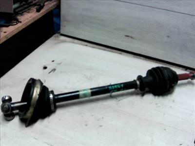 RENAULT R9 Bal első féltengely