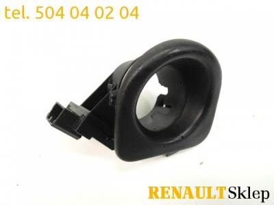 RENAULT SAFRANE Immobiliser gyűrű