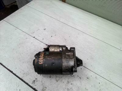 RENAULT SAFRANE Önindító. benzines