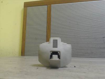 RENAULT SCENIC 03-06 Napellenző tartó