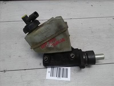 RENAULT THALIA 02.03-08.10 Főfékhenger