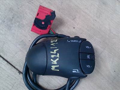 RENAULT THALIA 02.03-08.10 Rádió kapcsoló