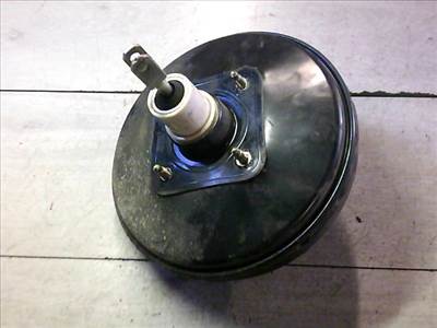 RENAULT THALIA 99.05-02.02 Fékrásegítő 