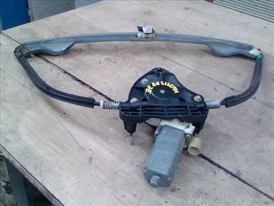 RENAULT THALIA 99.05-02.02 Jobb első ablakemelő szerkezet elektromos