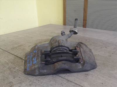 RENAULT TWINGO 93-98 Bal első féknyereg munkahengerrel