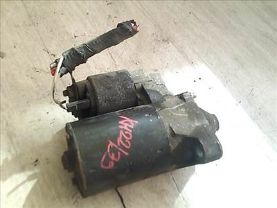 RENAULT TWINGO 93-98 Önindító. benzines