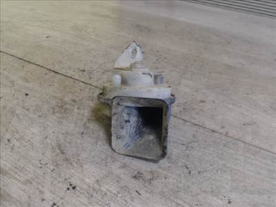 RENAULT TWINGO 98-07 Kürt Duda