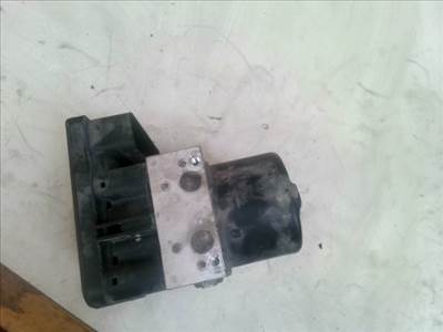 RENAULT VEL SATIS 02-09 ABS ABR ESP pumpa