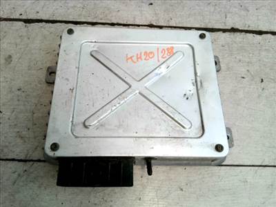 ROVER 214 Motorvezérlő egység ECU PCM modul