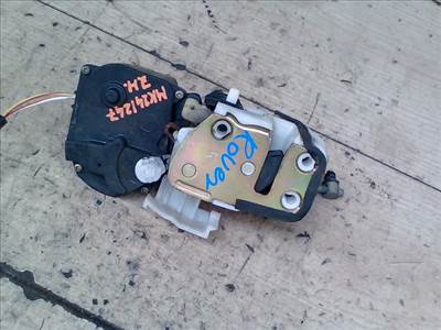 ROVER 400 Jobb hátsó ajtó zárszerkezet központi záras