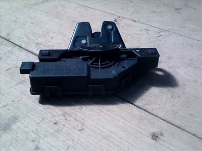 ROVER 75 1998-2005 Csomagtér ajtó zárszerkezet