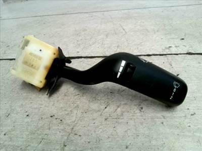 SAAB 9-5 97.09-01.08 Kormánykapcsoló jobb ablaktörlő