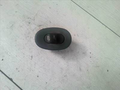 SAAB 900 Jobb hátsó ablakemelő kapcsoló