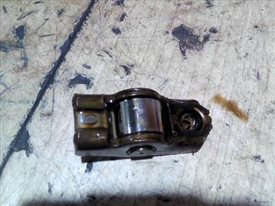 SEAT CORDOBA 02.09-08.02 Szelephimba szívó kipufogó egyforma