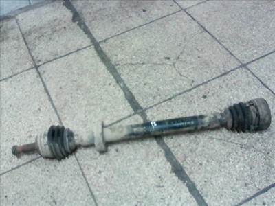 SEAT CORDOBA 99-02 Jobb első féltengely