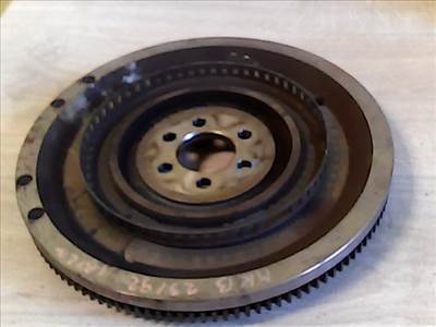 SEAT IBIZA 02-08 Egytömegű lendkerék