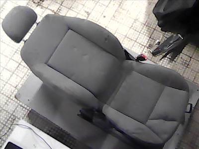 SEAT IBIZA 02-08 Jobb első ülés