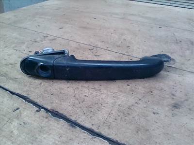 SEAT IBIZA 99-02 Bal első külső kilincs