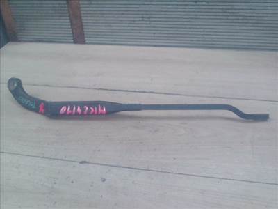SEAT TOLEDO -99 Ablaktörlő kar jobb első