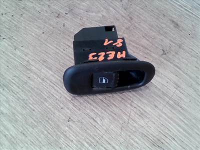 SEAT Toledo 1999.04.01-2004.09.30 Ablakemelő kapcsoló pozíció független