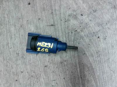 SKODA FABIA 99-07 Féklámpa pedál kapcsoló