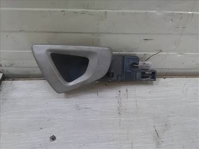 SMART FORFOUR 04.01-06.06 Jobb hátsó belső kilincs