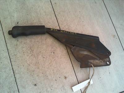 SUBARU LIBERO Kézifék kar