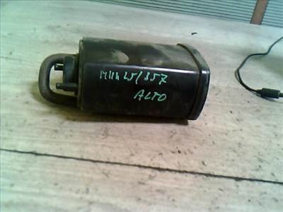 SUZUKI ALTO 02-09 Aktív szénszűrő