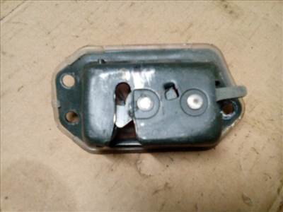 SUZUKI ALTO 02-09 Csomagtérajtó zárszerkezet
