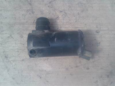 SUZUKI BALENO 95-98 Ablakmosó motor első