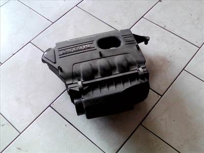 SUZUKI Celerio 2014.03.01- Légszűrőház