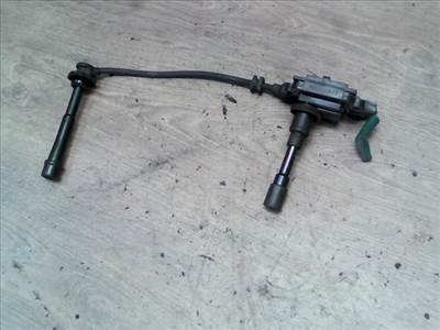 SUZUKI SWIFT 05-10 Gyújtótrafó 