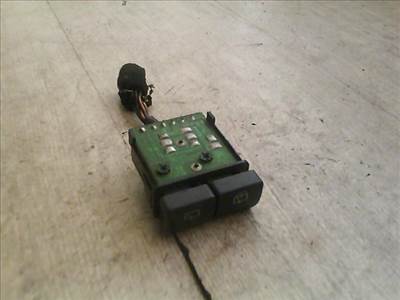 SUZUKI SWIFT 89-96 Ablakmosó kapcsoló hátsó