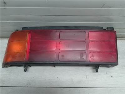 SUZUKI SWIFT 89-96 Bal hátsó lámpa