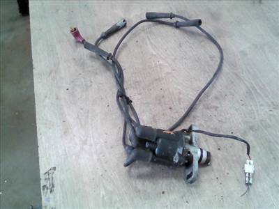 SUZUKI SWIFT 89-96 Gyújtáselosztó és gyertyakábelek