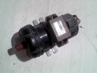 SUZUKI SWIFT 89-96 Gyújtótrafó 