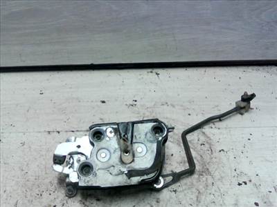 SUZUKI SWIFT 89-96 Jobb első ajtó zárszerkezet mechanikus