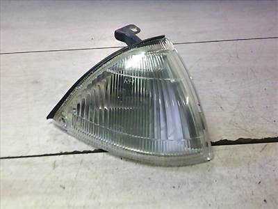 SUZUKI SWIFT 89-96 Jobb helyzetjelző