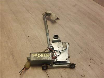 SUZUKI SWIFT 96-05 Ablaktörlő motor hátsó
