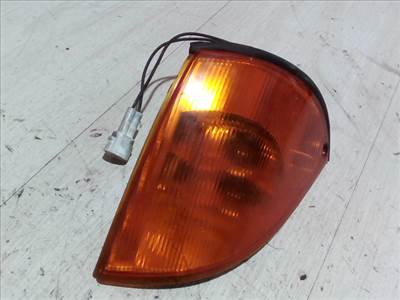 SUZUKI SWIFT 96-05 Bal első irányjelző