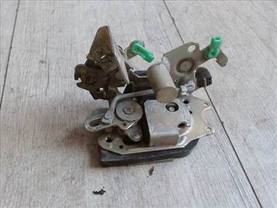 SUZUKI SWIFT 96-05 Bal hátsó ajtó zárszerkezet mechanikus